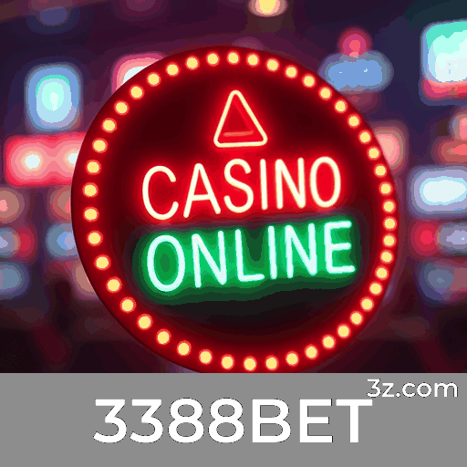 3388BET: Segurança e Rapidez para Usuários Brasileiros