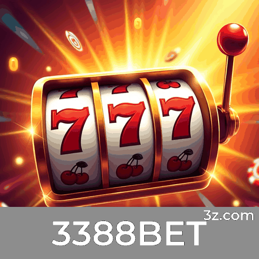 Aumente Seus Lucros com o App 3388BET
