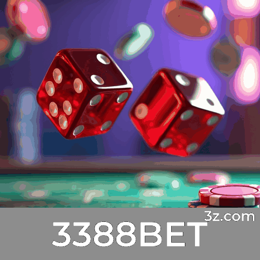 Aumente Seus Lucros com o App 3388BET