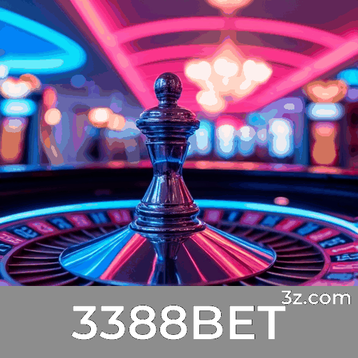 3388BET: Plataforma de Comunidade Vibrante e Interativa