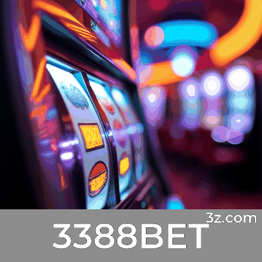 3388BET: Plataforma de Comunidade Vibrante e Interativa