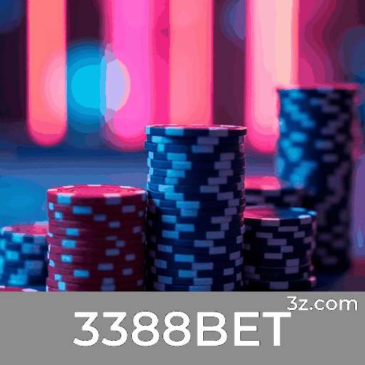 3388BET: Plataforma de Comunidade Vibrante e Interativa