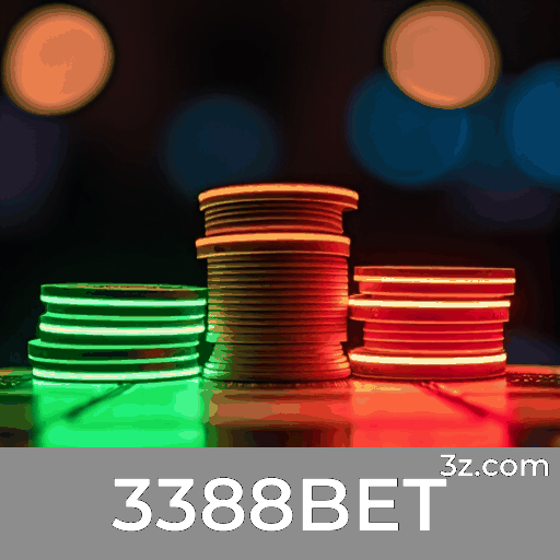 3388BET: Segurança e Rapidez para Usuários Brasileiros