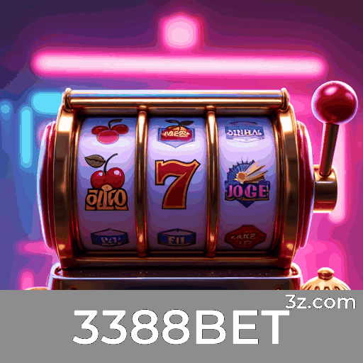 Aumente Seus Lucros com o App 3388BET