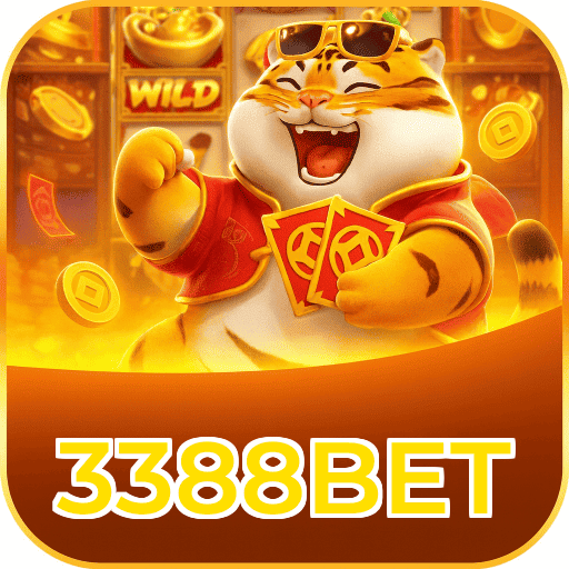 3388BET