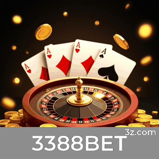 Aumente Seus Lucros com o App 3388BET