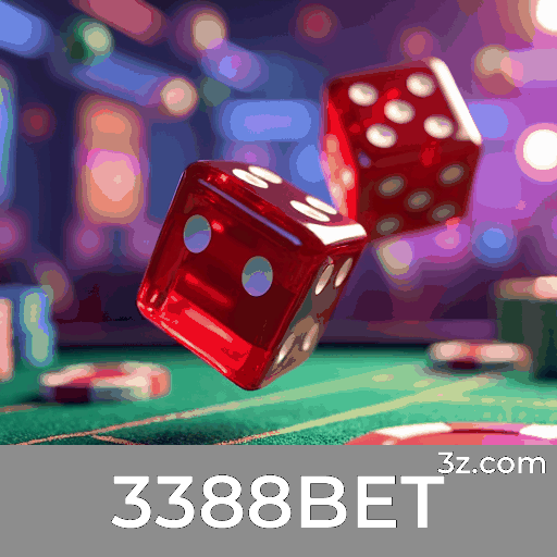 3388BET: Aproveite Promoções Incríveis e Bônus Exclusivos