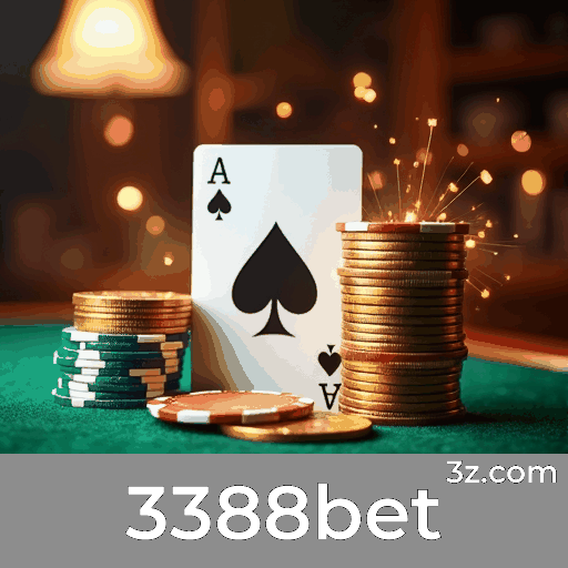 3388bet: Sistema Inteligente de Promoções Personalizadas