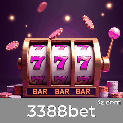 3388bet