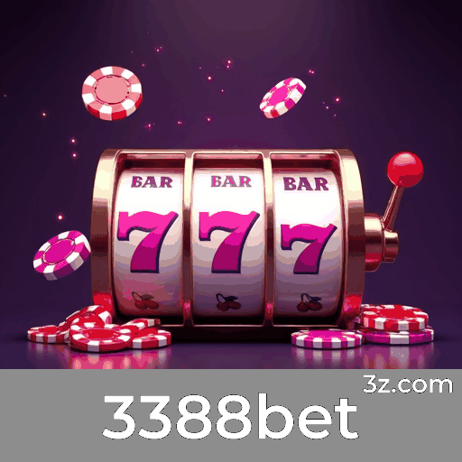3388bet