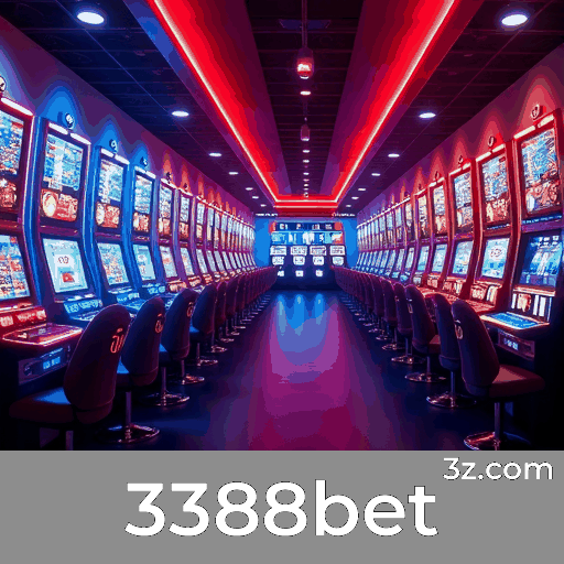 3388bet