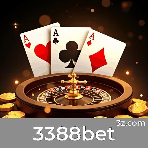 Estratégias de apostas esportivas: aumente seu lucro em 30% com 3388bet