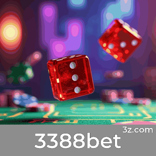 3388bet